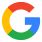google icon