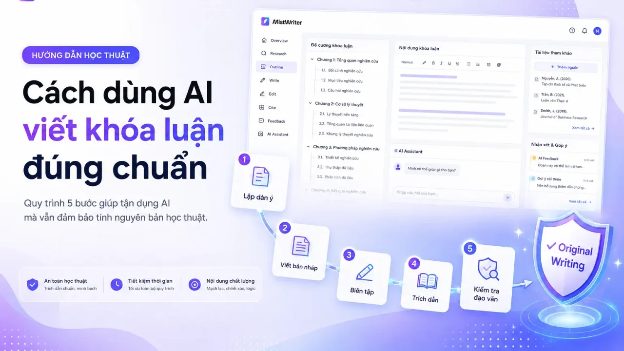 cach-dung-ai-viet-khoa-luan
