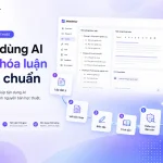 cach-dung-ai-viet-khoa-luan