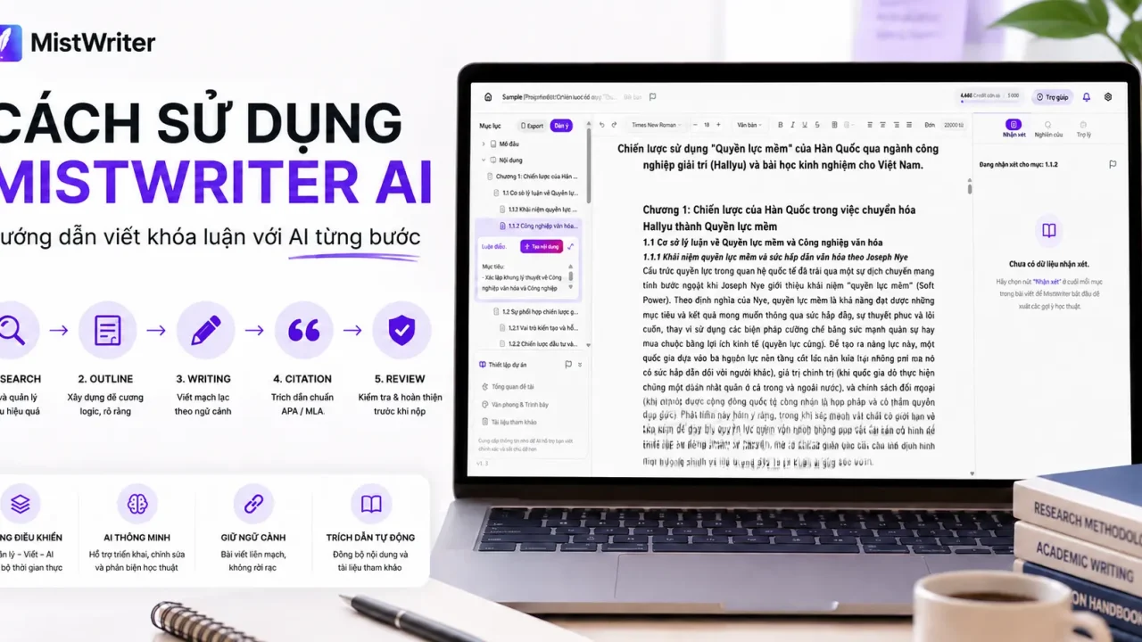 cach-su-dung-mistwriter-ai
