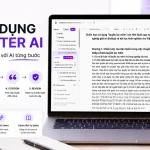 cach-su-dung-mistwriter-ai