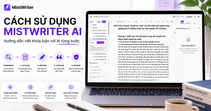 cach-su-dung-mistwriter-ai
