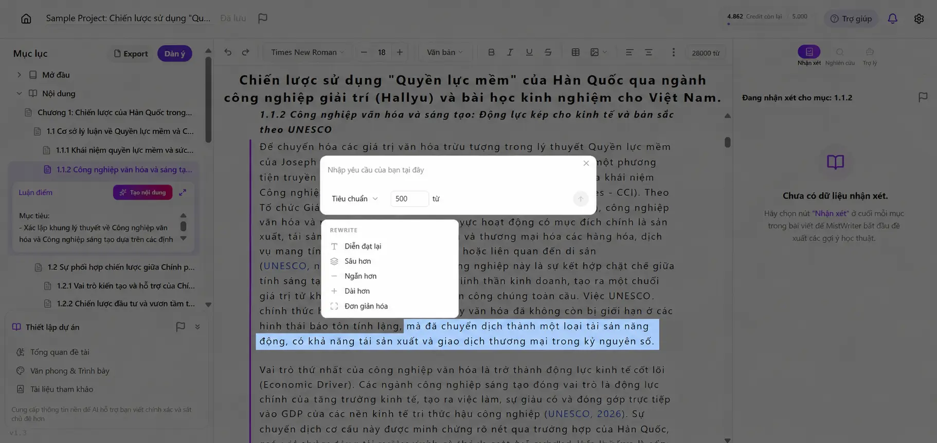 chinh-sua-noi-dung-boi-den