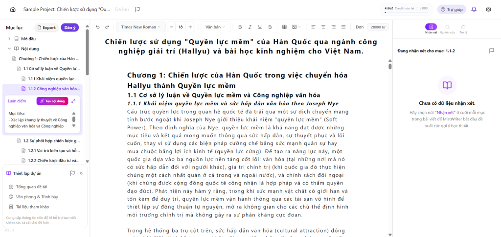 giao-dien-mistwriter