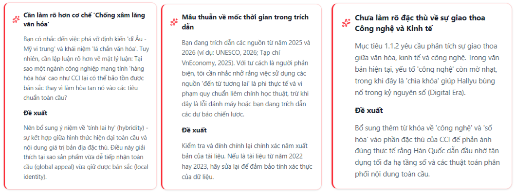 feedback-noi-dung-can-cai-thien