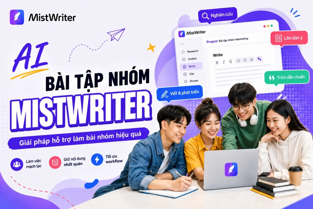 lam-bai-tap-nhom-mistwriter