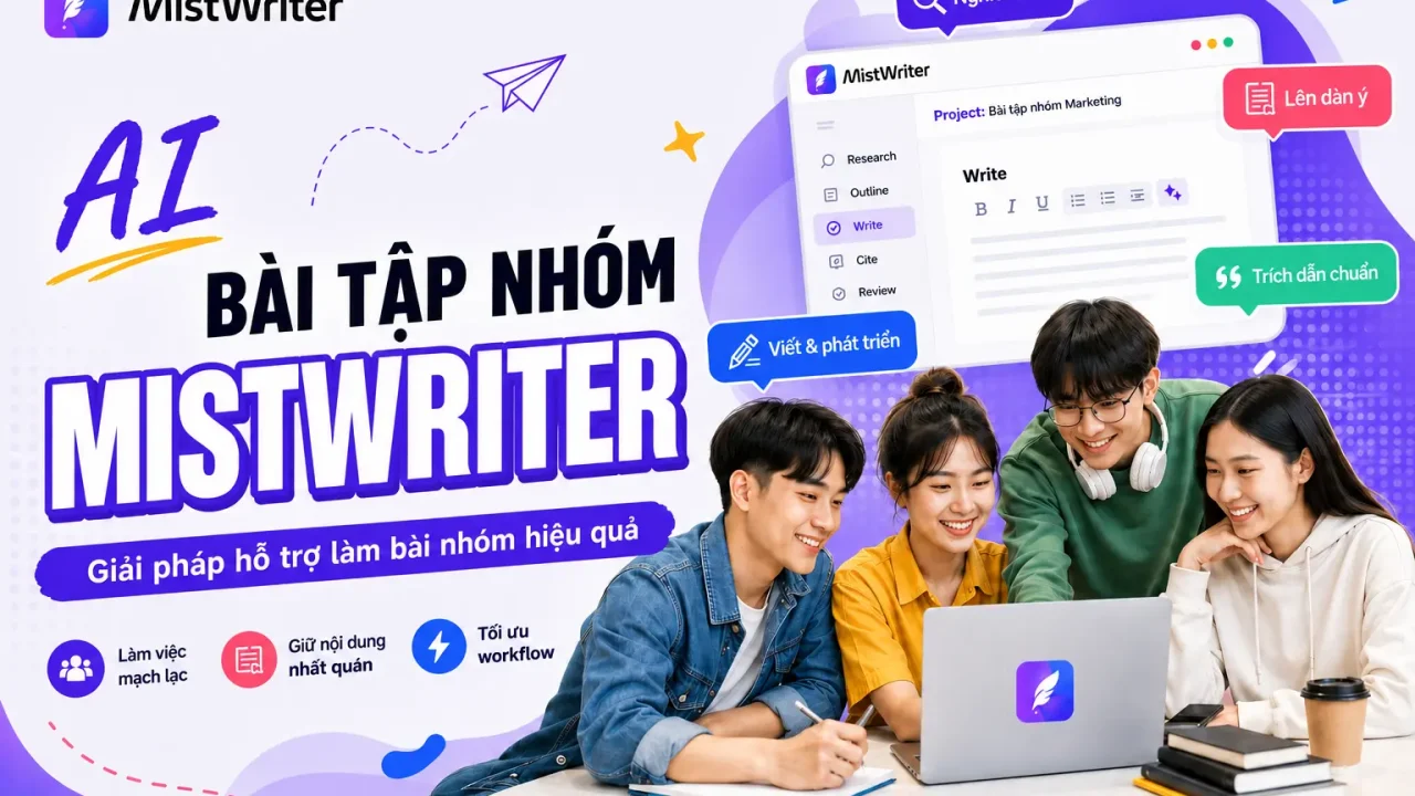 lam-bai-tap-nhom-mistwriter