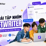 lam-bai-tap-nhom-mistwriter