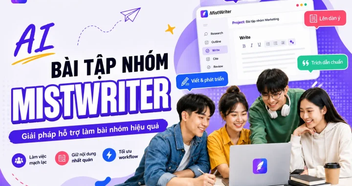 lam-bai-tap-nhom-mistwriter