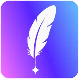 MistWriter