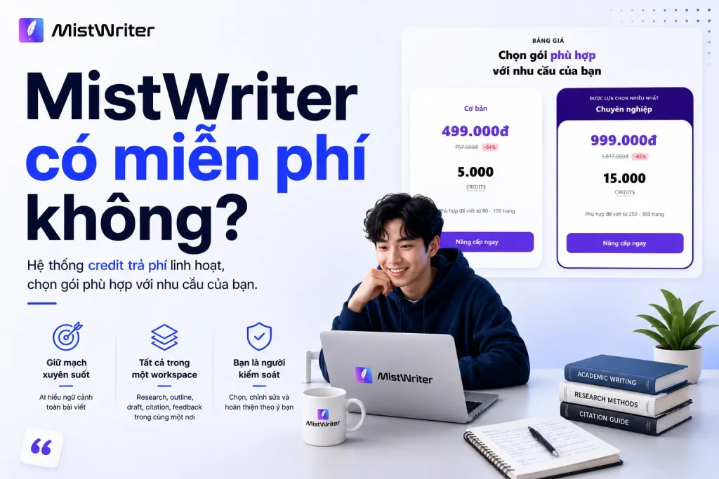mistwriter-co-mien-phi-khong