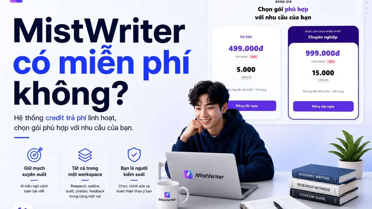 mistwriter-co-mien-phi-khong