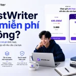mistwriter-co-mien-phi-khong