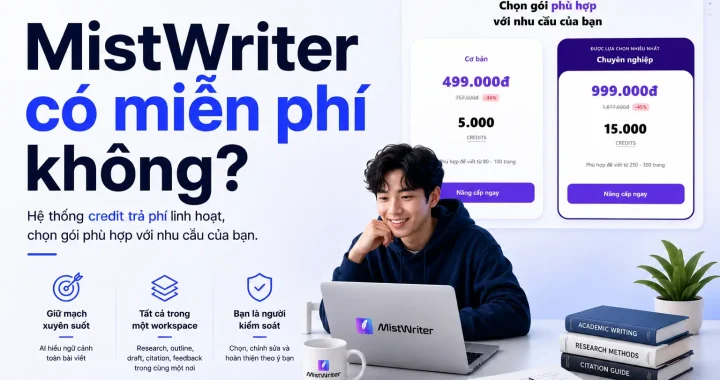 mistwriter-co-mien-phi-khong