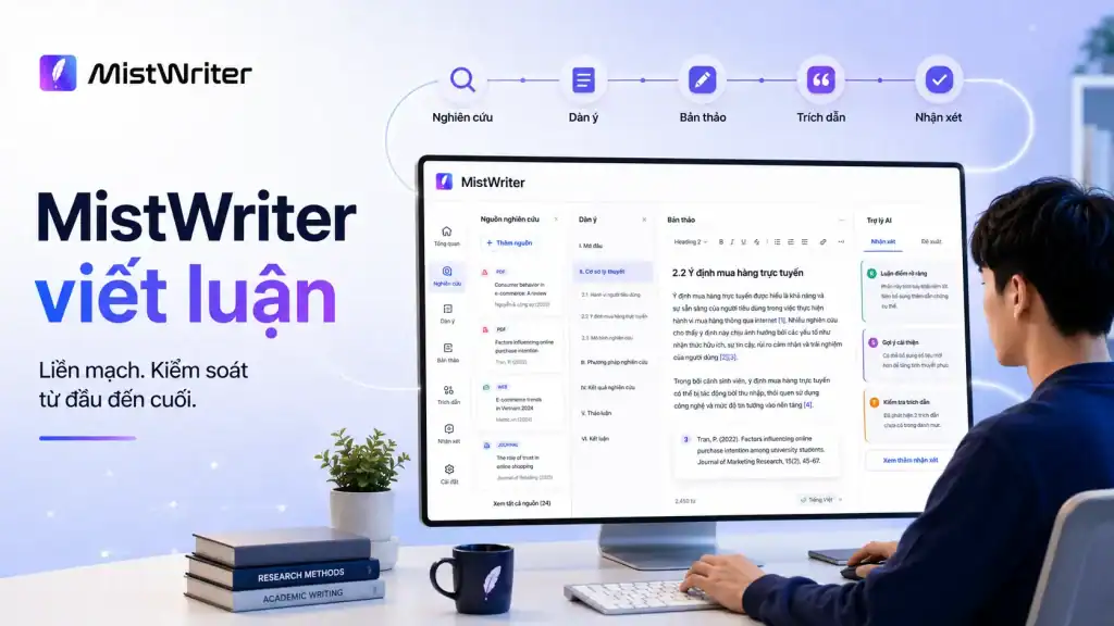 mistwriter-viet-luan