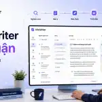 mistwriter-viet-luan