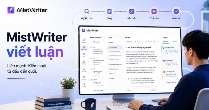 mistwriter-viet-luan