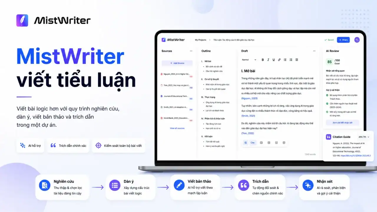 mistwriter-viet-tieu-luan