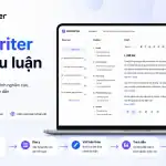 mistwriter-viet-tieu-luan
