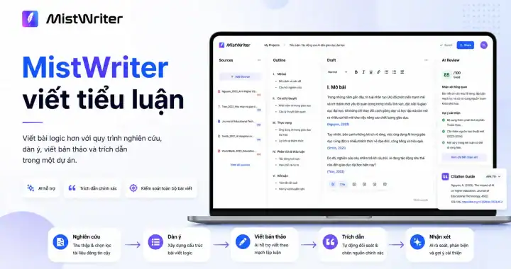 mistwriter-viet-tieu-luan