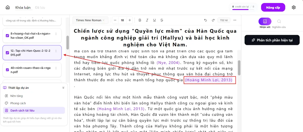 nguon-mau-tim