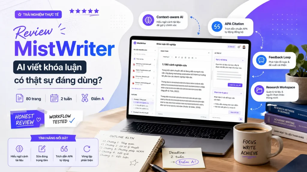 review-mistwriter