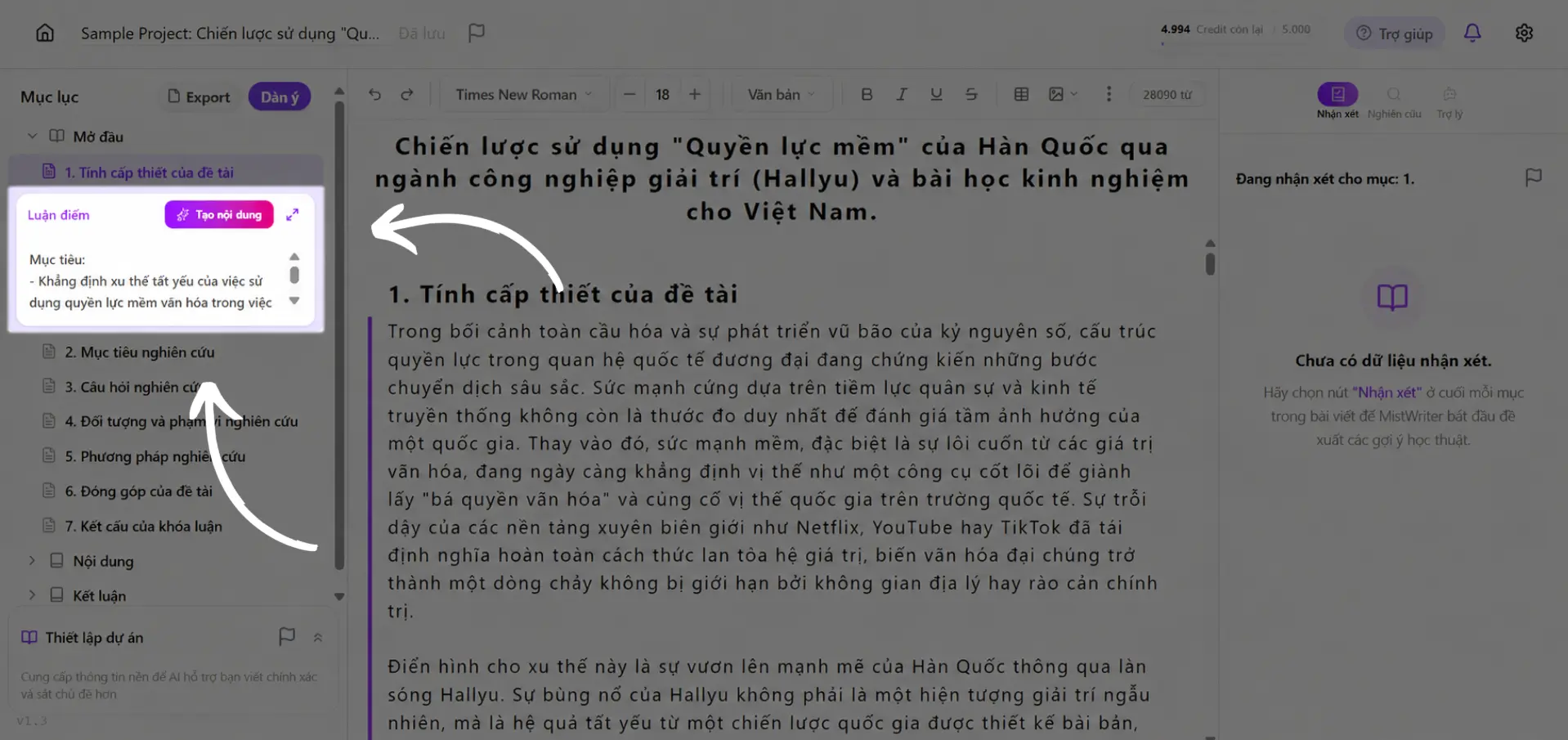 giao-dien-tinh-nang-luan-diem