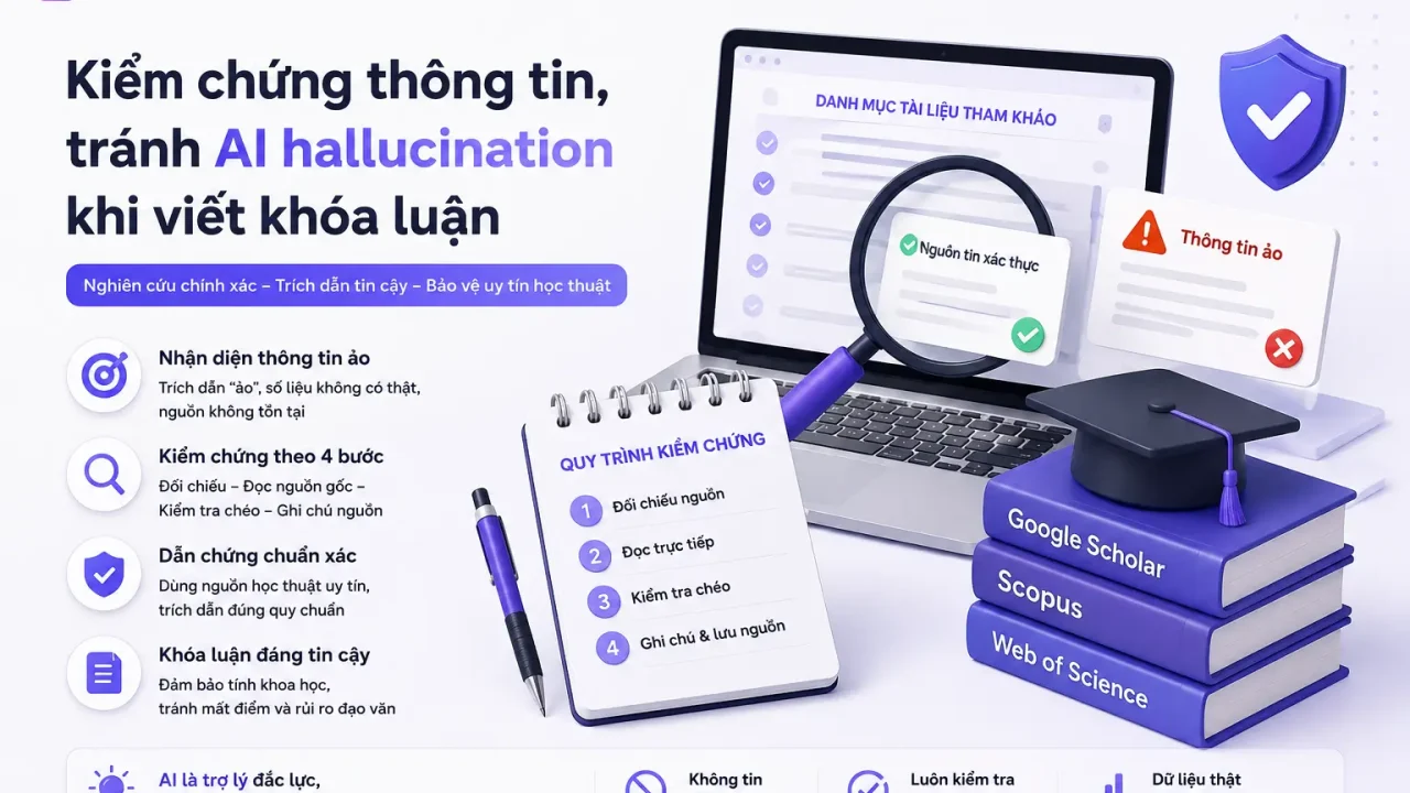 ai-hallucination-khi-viet-khoa-luan