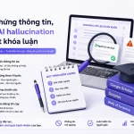 ai-hallucination-khi-viet-khoa-luan