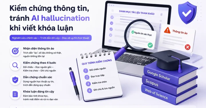 ai-hallucination-khi-viet-khoa-luan