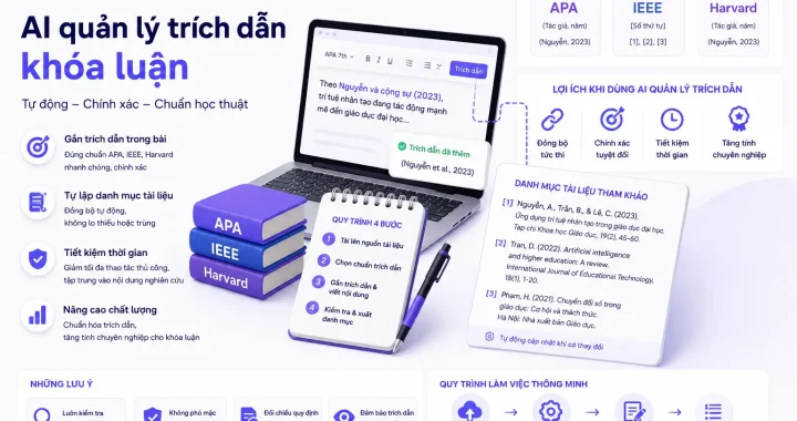 ai-quan-ly-trich-dan-khoa-luan