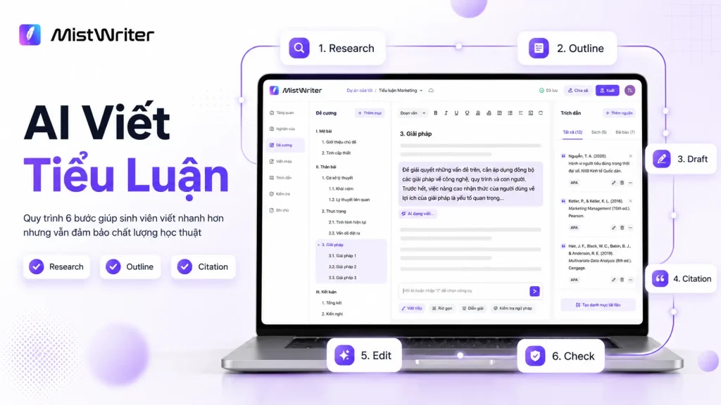 ai-viet-tieu-luan