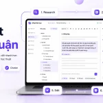 ai-viet-tieu-luan
