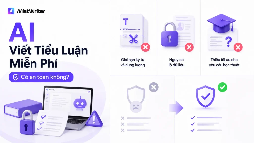 ai-viet-tieu-luan-mien-phi-an-toan