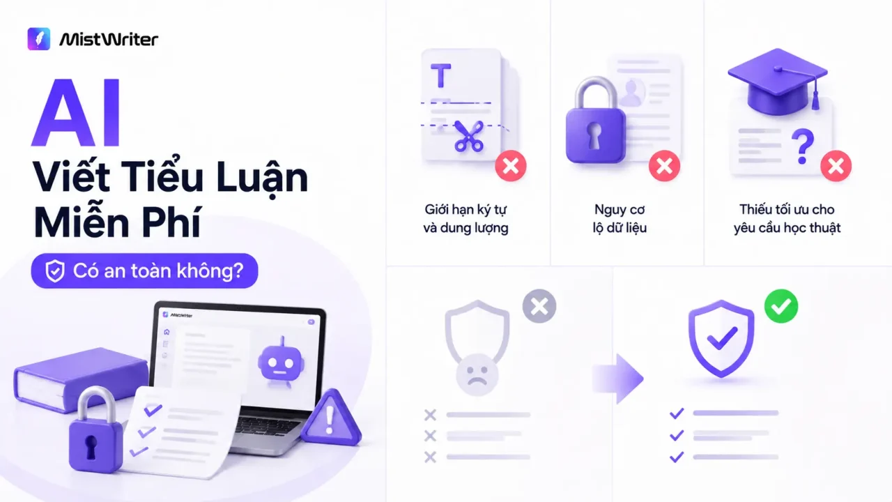 ai-viet-tieu-luan-mien-phi-an-toan