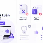 ai-viet-tieu-luan-mien-phi-an-toan