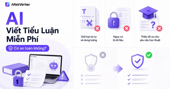 ai-viet-tieu-luan-mien-phi-an-toan