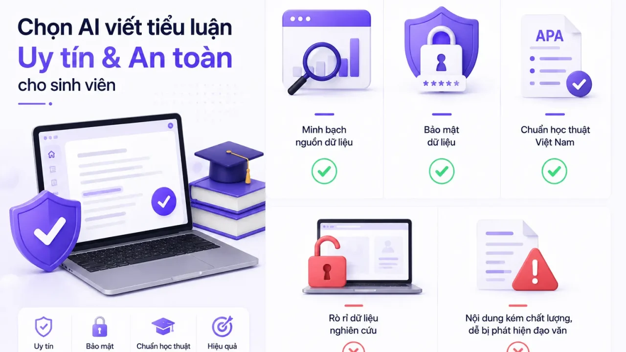 ai-viet-tieu-luan-uy-tin