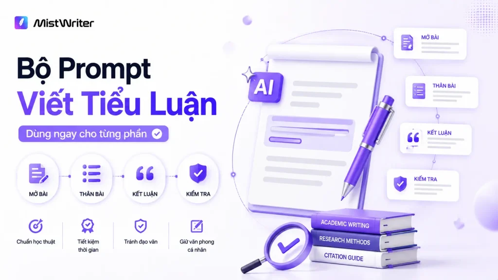 bo-prompt-viet-tieu-luan