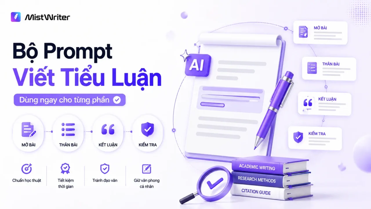 bo-prompt-viet-tieu-luan