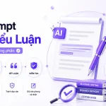 bo-prompt-viet-tieu-luan