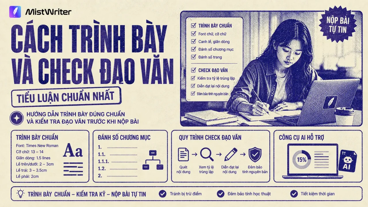 cach-trinh-bay-tieu-luan-chuan