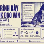 cach-trinh-bay-tieu-luan-chuan
