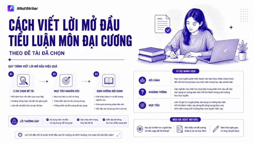 cach-viet-mo-dau-tieu-luan-mon-dai-cuong