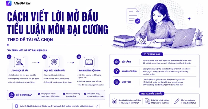 cach-viet-mo-dau-tieu-luan-mon-dai-cuong