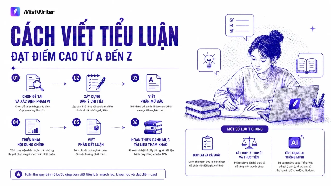cach-viet-tieu-luan