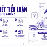cach-viet-tieu-luan