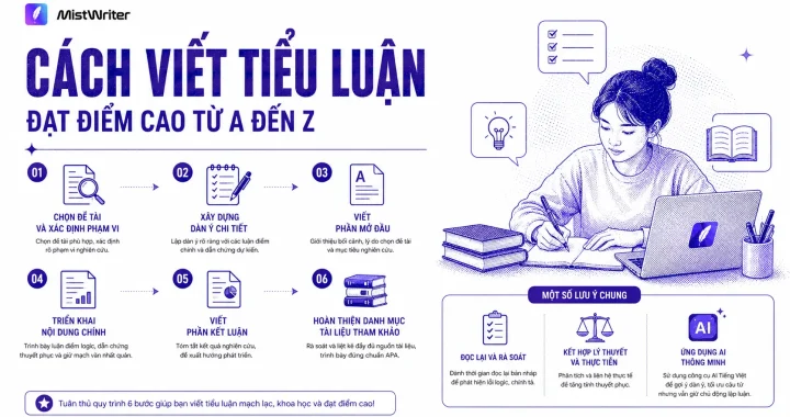 cach-viet-tieu-luan