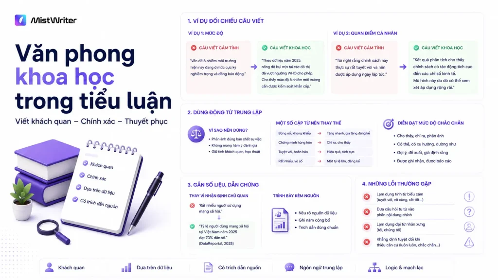cach-xay-dung-luan-diem-tieu-luan