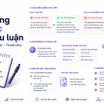 cach-xay-dung-luan-diem-tieu-luan
